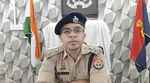आगरा में हॉरर किलिंग, कोर्ट मैरिज से नाराज पिता ने पुत्री की गला घोंटकर की हत्या