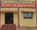 10 अगस्त को रोजगार मेला का आयोजन, निजी क्षेत्र के 219 पदों पर होगी भर्ती