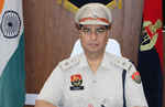 सिरसा: कांवड़ यात्रा को लेकर पुलिस अलर्ट: एसपी