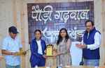 सितंबर में तीन चरणों में होगा खेल महाकुंभ, मुख्यमंत्री चैंपियनशिप तक पहुंचेगी प्रतिभा
