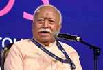 'जेन-जी देशविरोधी नहीं, उनकी शिकायतें वास्तविक', छात्र आंदोलनों पर बोले आरएसएस प्रमुख मोहन भागवत