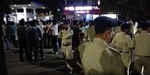 ग्वालियर: गाड़ी की टक्कर के बाद दो कांवड़ियों पर हमला, तीन हिरासत में