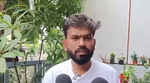 मोहन भागवत की बात नहीं मान रहे भाजपा के लोग : अभिजीत दिपके
