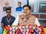 नरेंद्र मोदी के नेतृत्व में बदल रही है अंग्रेजों के समय की न्याय व्यवस्था : मोहन यादव