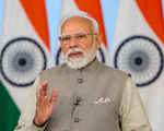 कॉमनवेल्थ गेम्स 2026 के पदक विजेताओं से मुलाकात करेंगे पीएम मोदी
