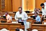 दिल्ली में अब समय पर मिलेंगी सरकारी सेवाएं