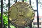 अंकित शर्मा केस हाईकोर्ट पहुंचा, दिल्ली पुलिस ने 6 बरी आरोपियों के खिलाफ की अपील, दो दोषियों ने सजा को दी चुनौती
