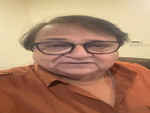 राकेश बेदी ने मिलावटखोरों को लगाई फटकार, कहा- आप लोगों की जान खतरे में डाल रहे हो