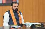 शराबबंदी पर एनसीएईआर की रिपोर्ट से बिहार में छिड़ी नई बहस