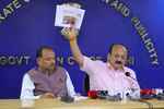 साइकिल खरीद मामले में शिक्षा मंत्री ने किया आप पर पलटवार