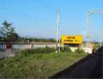 जम्मू मंडल के साम्बा स्टेशन पर 6 ट्रेनों के ठहराव बहाल