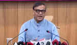 काजीरंगा ईएसजेड घटाने का विरोध करने पर हिमंत बिस्वा सरमा ने कांग्रेस पर निशाना साधा