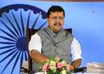 ‘नई जिम्मेदारी मिली, पूरी मेहनत के साथ काम करेंगे,' नितिन नवीन की टीम में जगह मिलने पर बोले भाजपा नेता