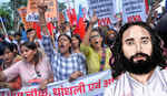 झारखंडः देवेंद्र महतो बोले-अभी मिली पहली जीत, व्यापक सुधार का आंदोलन जारी रहेगा