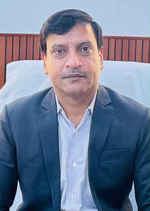 एक पेड़ माँ के नाम’ अभियान के तहत गुरुग्राम जिले में एक लाख से अधिक पौधारोपण