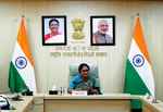 27 अगस्त को मिलेगा लक्ष्मी पेंशन का आधिकारिक पत्र, 1 सितंबर से खातों में आएगी राशि