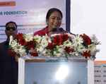 दास कैडर के 111 अधिकारियों को पदोन्नति के साथ मिली नई जिम्मेदारी