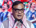 एनडीए 3.0 के 100 दिन पूरे होने पर सीएम सरमा बोले- ऐसा असम बनाना है, जहां महिलाएं बदलाव की अगुवाई करें