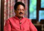 फुटपाथ खाली होते तो सडक़ों पर चलने को मजबूर नहीं होते लोग: श्याम सुंदर अग्रवाल