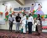 निगम स्कूलों के पूर्व छात्रों को स्कूलों से जोडऩे की पहल सराहनीय: दिल्ली पंचायत संघ