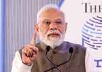 27 अगस्त को होगा 'खेलो इंडिया संवाद' का आयोजन, पीएम मोदी करेंगे युवाओं को संबोधित