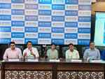 ट्रैक्टर से घसीटे जाने से गंभीर रूप से घायल महिला की डॉक्टरों ने बचाई जान