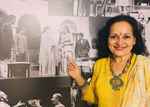 'फूलवाली' किरदार ने हिमानी शिवपुरी की बदली किस्मत, अभिनेत्री ने शेयर किया फिल्मी सफर का किस्सा