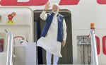 पीएम मोदी की तीसरी किर्गिस्तान यात्रा से द्विपक्षीय संबंधों को मिलेगी नई गति, रक्षा और सुरक्षा सहयोग पर रहेगा जोर