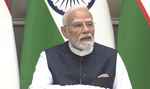 बौद्ध धरोहर को नया जीवन देगा भारत, पीएम मोदी बोले- उज्बेकिस्तान के साथ मिलकर करेगा संरक्षण