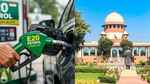 भारत और ब्राजील ने 2030 तक द्विपक्षीय व्यापार 30 अरब डॉलर तक पहुंचाने का रखा लक्ष्य
