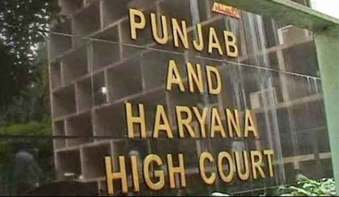 पंजाब-हरियाणा हाईकोर्ट में ड्राइवर समेत 56 पदों पर भर्ती का अवसर, 18 सितंबर तक करें आवेदन