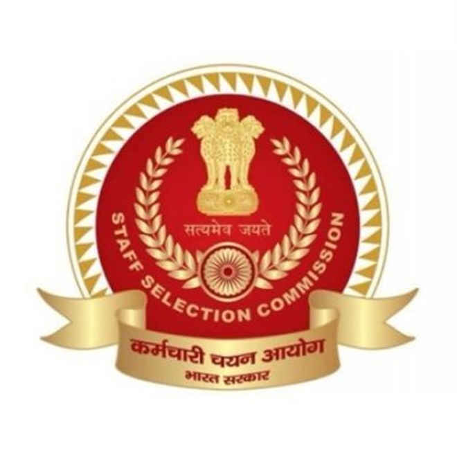 एसएससी भर्ती 2026: जूनियर इंजीनियर के 1,748 पदों पर बंपर भर्ती शुरू, जानें योग्यता और सैलरी