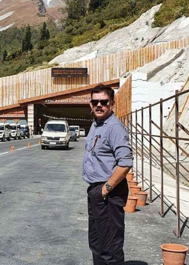 प्रियदर्शन ने 'कसौटी' से जुड़ा पुराना किस्सा किया शेयर, कहा- अमिताभ बच्चन मेरे लिए भगवान थे