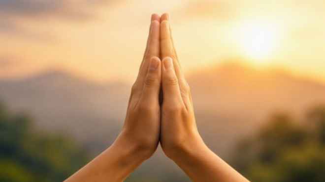 World Gratitude Day: क्यों मनाया जाता है विश्व आभार दिवस? जानिए इस खास दिन का महत्व
