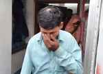 पश्चिम बंगाल : मुर्शिदाबाद में 1 किलो हेरोइन के साथ दो तस्कर गिरफ्तार