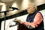 हिंदू-अमेरिकी नेता बोले- भागवत के वॉल स्ट्रीट जर्नल में छपे विज्ञापन से जागती है हिंदू गौरव की भावना
