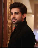 जब चीजें प्लान के मुताबिक नहीं हुईं, तब भी गणपति बप्पा का आशीर्वाद महसूस हुआ : कुशाग्रे दुआ