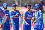 भारत बनाम अफगानिस्तान: कब, कहां और कैसे देख पाएंगे पहले टी20 मैच की लाइव स्ट्रीमिंग? जानें हेड टू हेड रिकॉर्ड