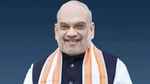 Amit Shah : अपनी संस्कृति और स्मृतियों की रक्षा करने वाला राष्ट्र कभी पराजित नहीं होता