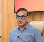 झारखंड के लिए 5 मेडल जीतने वाली सुनीता कर रहीं झाड़ू-पोछा, बाबूलाल मरांडी ने सरकार पर साधा निशाना
