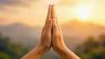 World Gratitude Day: क्यों मनाया जाता है विश्व आभार दिवस? जानिए इस खास दिन का महत्व