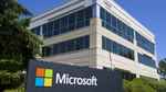 Microsoft ने भारत में लॉन्च किया चौथा क्लाउड रीजन, एआई इंफ्रास्ट्रक्चर को मिलेगा बढ़ावा