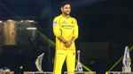 head coach for IPL 2027: विश्वनाथन का खुलासा, सीएसके में जहीर को हेड कोच बनाने के फैसले में धोनी भी शामिल