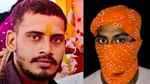 Jamui molestation case:जमुई छेड़खानी कांड का मुख्य आरोपी नंदन यादव पुलिस मुठभेड़ में गिरफ्तार, पैर में लगी गोली