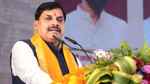 21 साल बाद फिर शुरू होंगी मध्य प्रदेश सड़क परिवहन निगम की बस सेवाएं: मोहन यादव