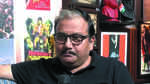 सीईसी ज्ञानेश कुमार ने अपने स्वार्थ और भाजपा के इशारे पर पूरे सिस्टम में किया हेरफेर : मनोज झा