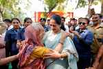 हैदरपुर के पास ही बनेंगे पक्के मकान, टेंडर प्रक्रिया शुरू