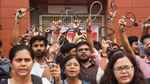 बिहार: पीएमसीएच के जूनियर डॉक्टर फिर हड़ताल पर, ओपीडी सेवा बंद