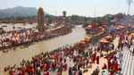 हरिद्वार से देवप्रयाग तक पितरों के श्राद्ध और पिंडदान के लिए खास हैं उत्तराखंड के ये तीर्थस्थल