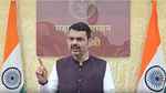 कोई वोट नहीं चोरी हुई, राहुल गांधी का दिमाग चोरी हो गया है : सीएम फडणवीस